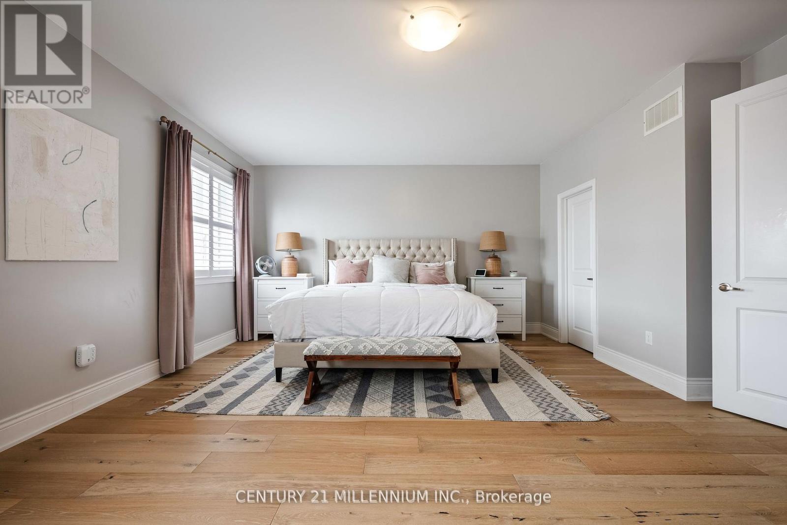 712 Gilmour Crescent, Shelburne, Ontario  L0N 1S3 - Photo 38 - X12286799