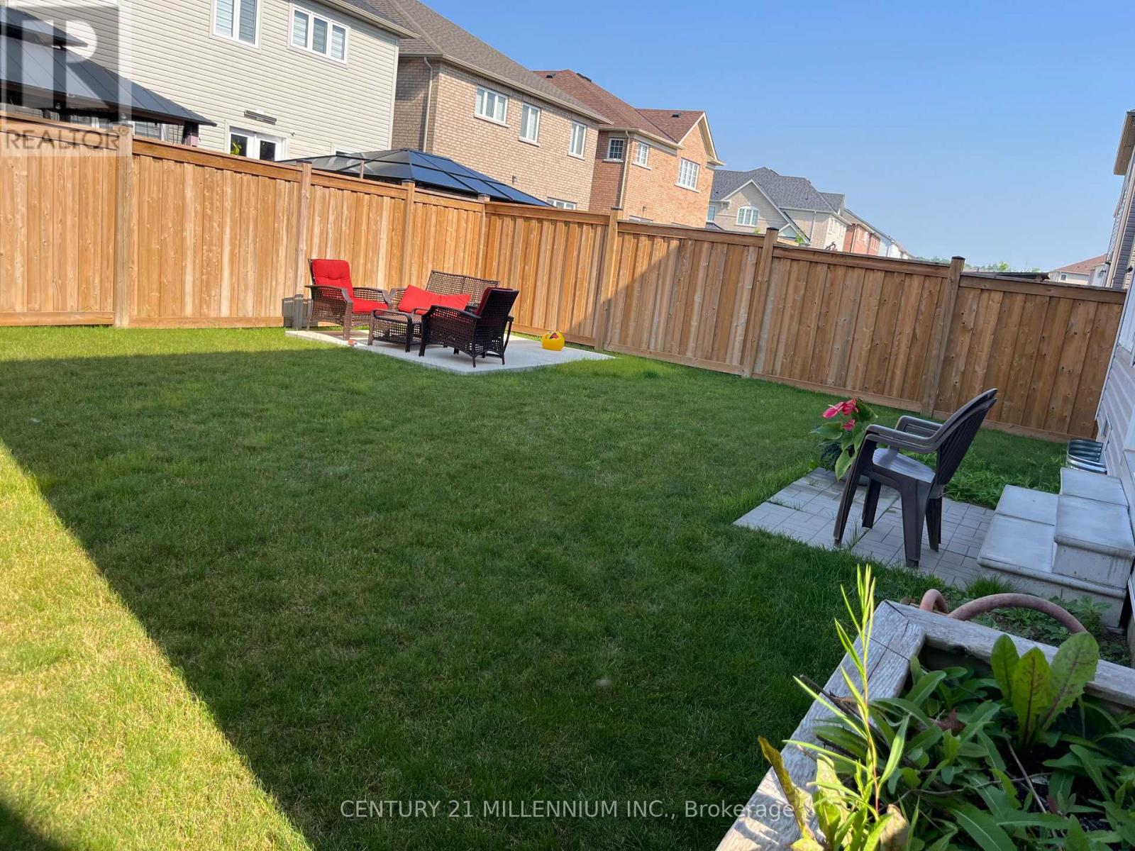 712 Gilmour Crescent, Shelburne, Ontario  L0N 1S3 - Photo 39 - X12286799