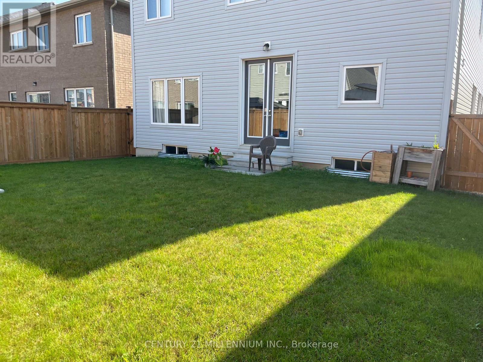 712 Gilmour Crescent, Shelburne, Ontario  L0N 1S3 - Photo 40 - X12286799