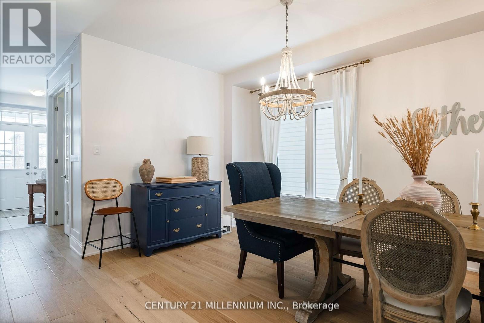 712 Gilmour Crescent, Shelburne, Ontario  L0N 1S3 - Photo 8 - X12286799