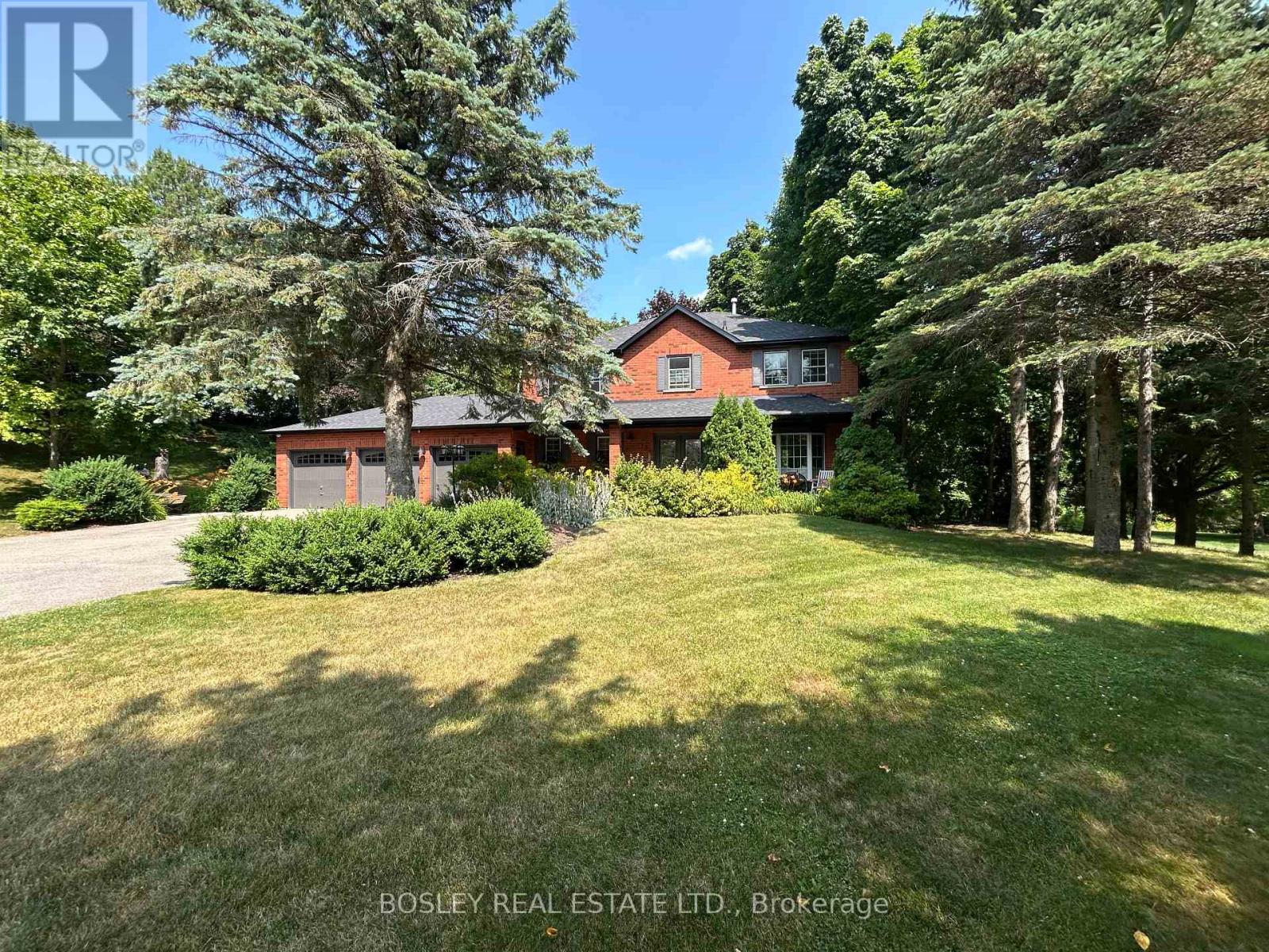 Property at 16 BAYBERRY ROAD image 3