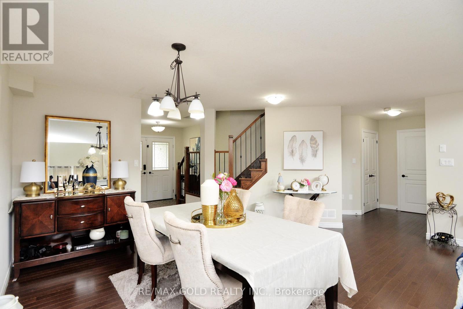 7 Hunt Street, East Luther Grand Valley, Ontario  L9W 6W5 - Photo 10 - X12286881