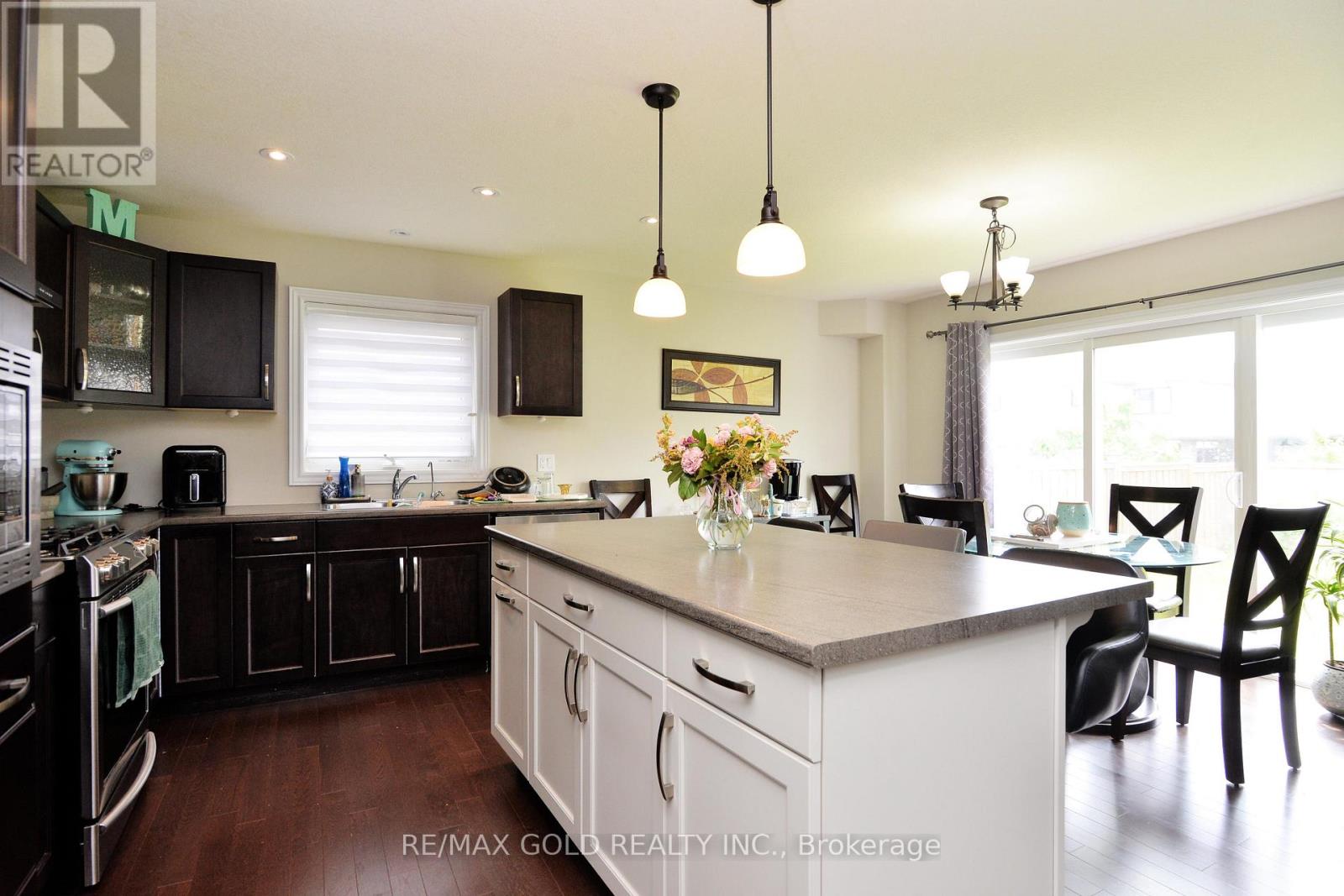 7 Hunt Street, East Luther Grand Valley, Ontario  L9W 6W5 - Photo 14 - X12286881