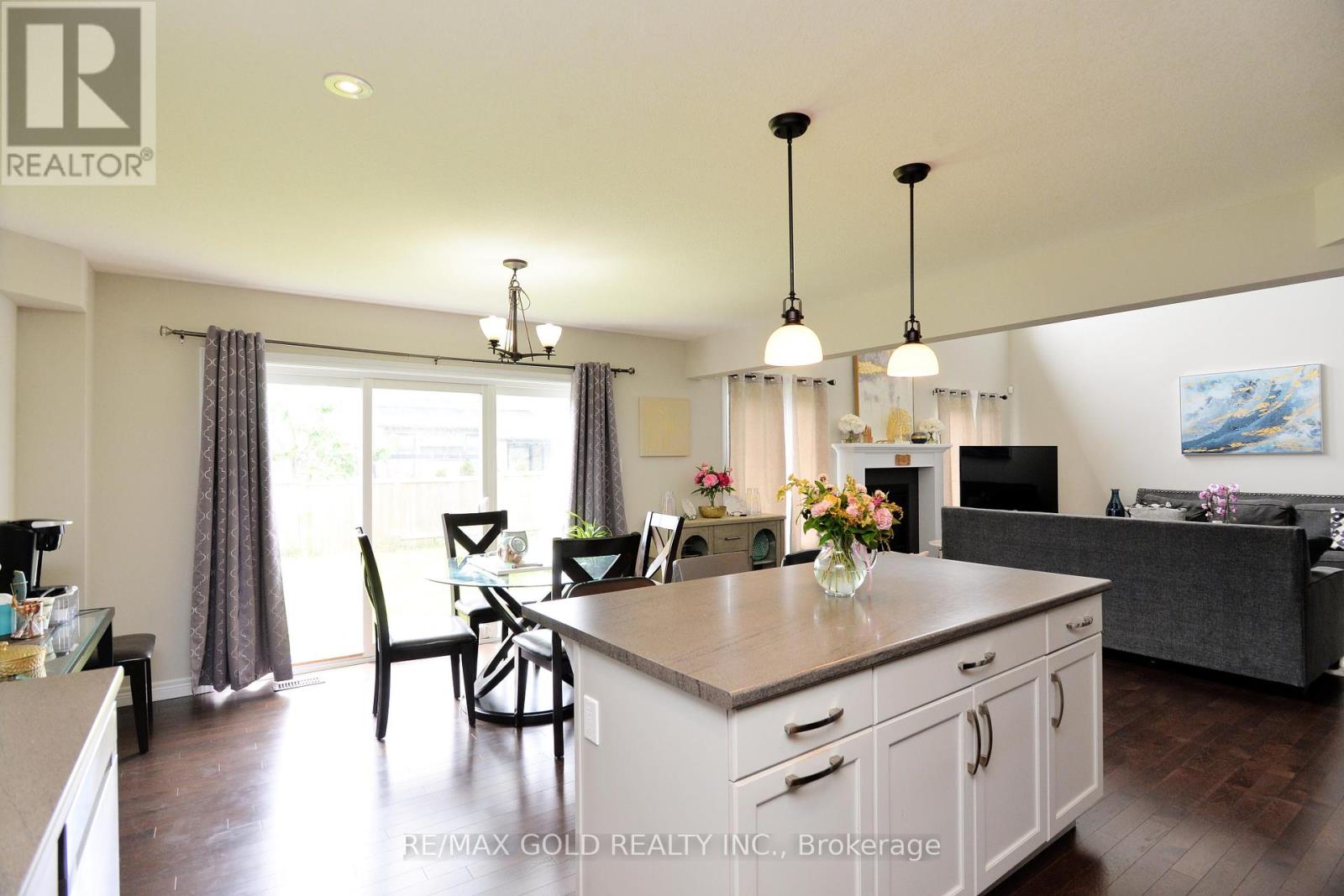 7 Hunt Street, East Luther Grand Valley, Ontario  L9W 6W5 - Photo 16 - X12286881