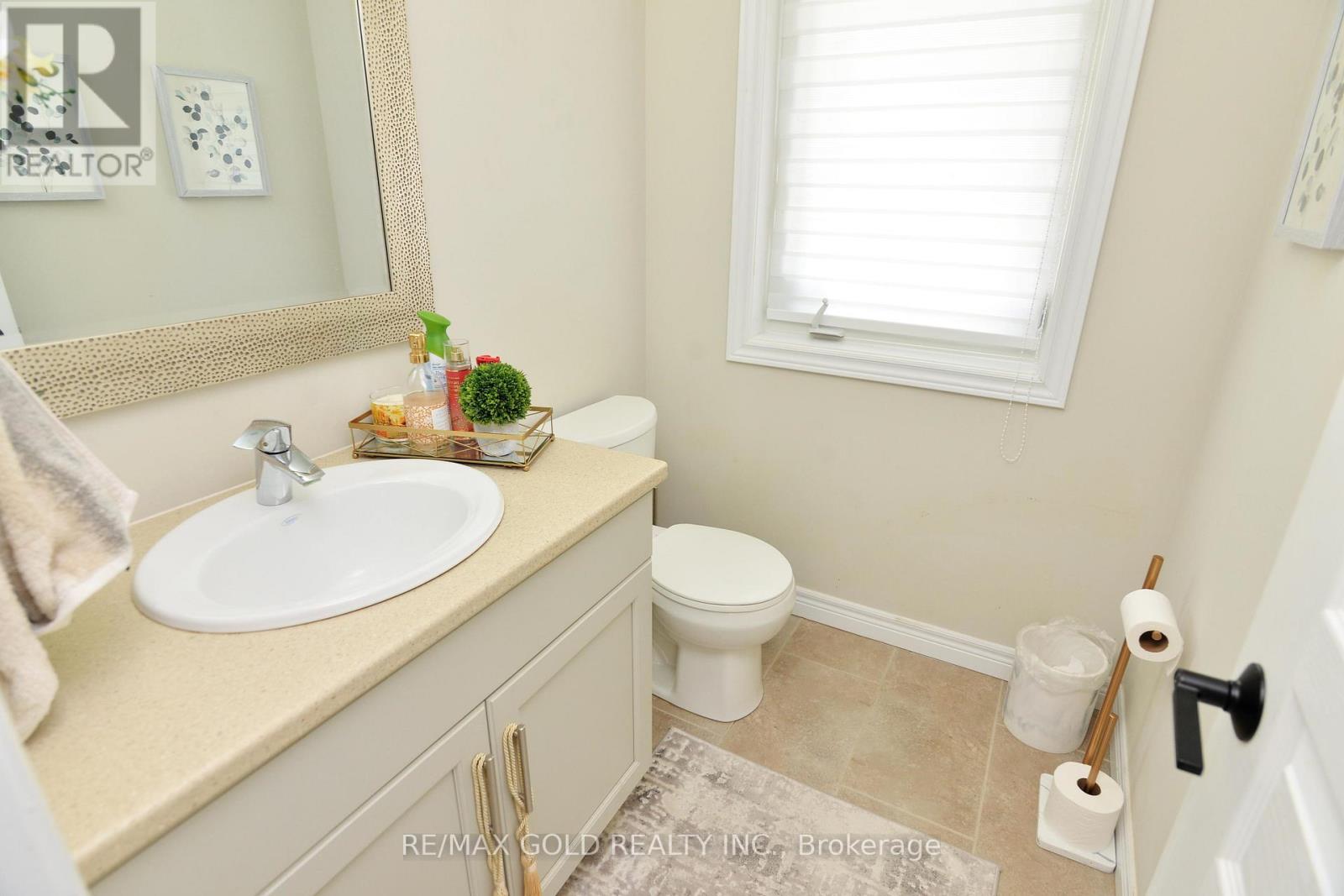 7 Hunt Street, East Luther Grand Valley, Ontario  L9W 6W5 - Photo 19 - X12286881