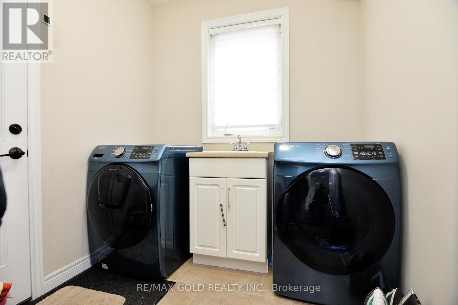 7 Hunt Street, East Luther Grand Valley, Ontario  L9W 6W5 - Photo 20 - X12286881