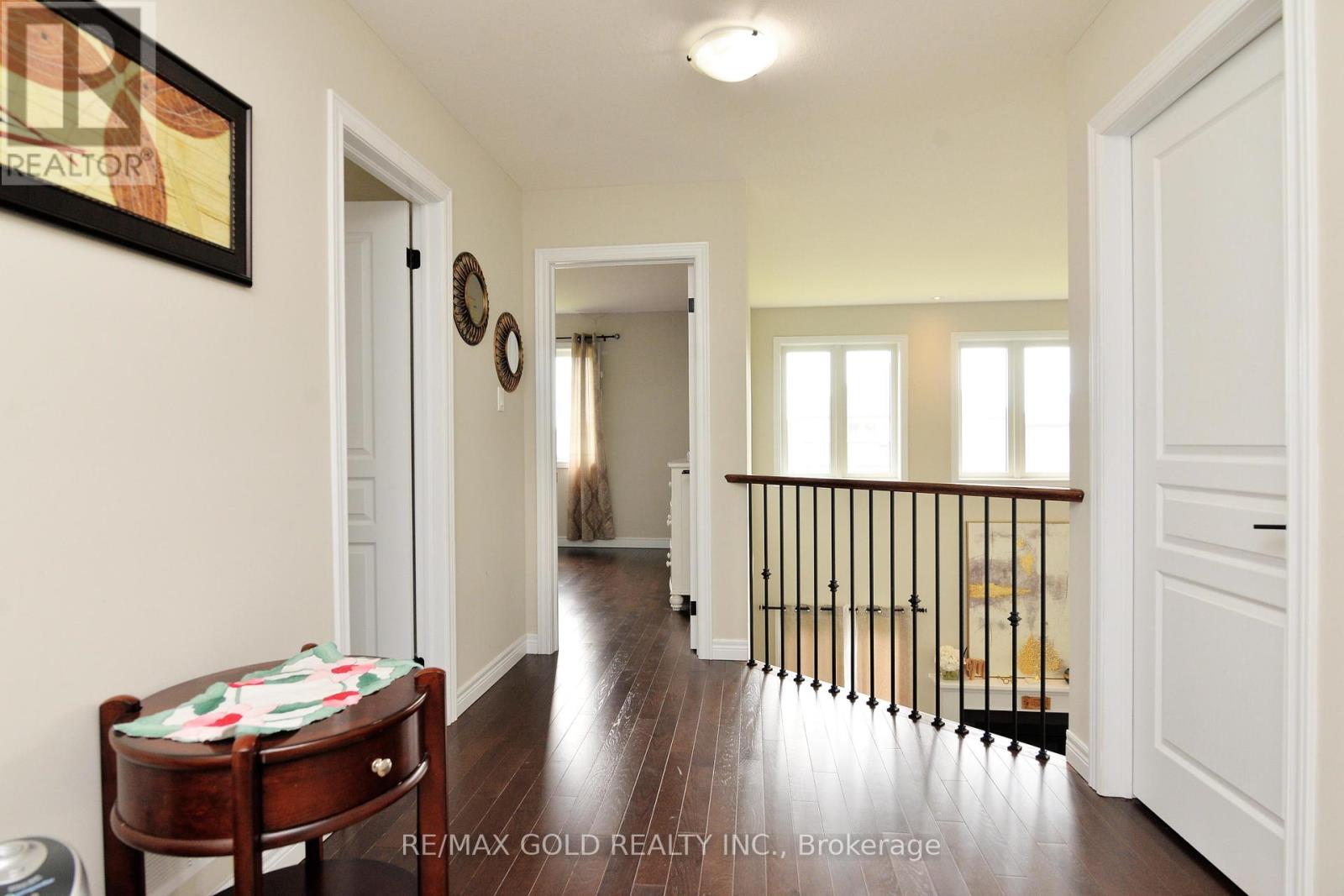 7 Hunt Street, East Luther Grand Valley, Ontario  L9W 6W5 - Photo 22 - X12286881