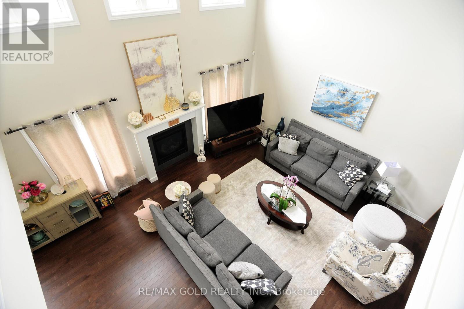 7 Hunt Street, East Luther Grand Valley, Ontario  L9W 6W5 - Photo 23 - X12286881