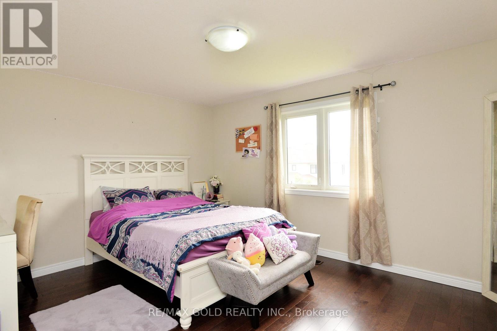 7 Hunt Street, East Luther Grand Valley, Ontario  L9W 6W5 - Photo 24 - X12286881