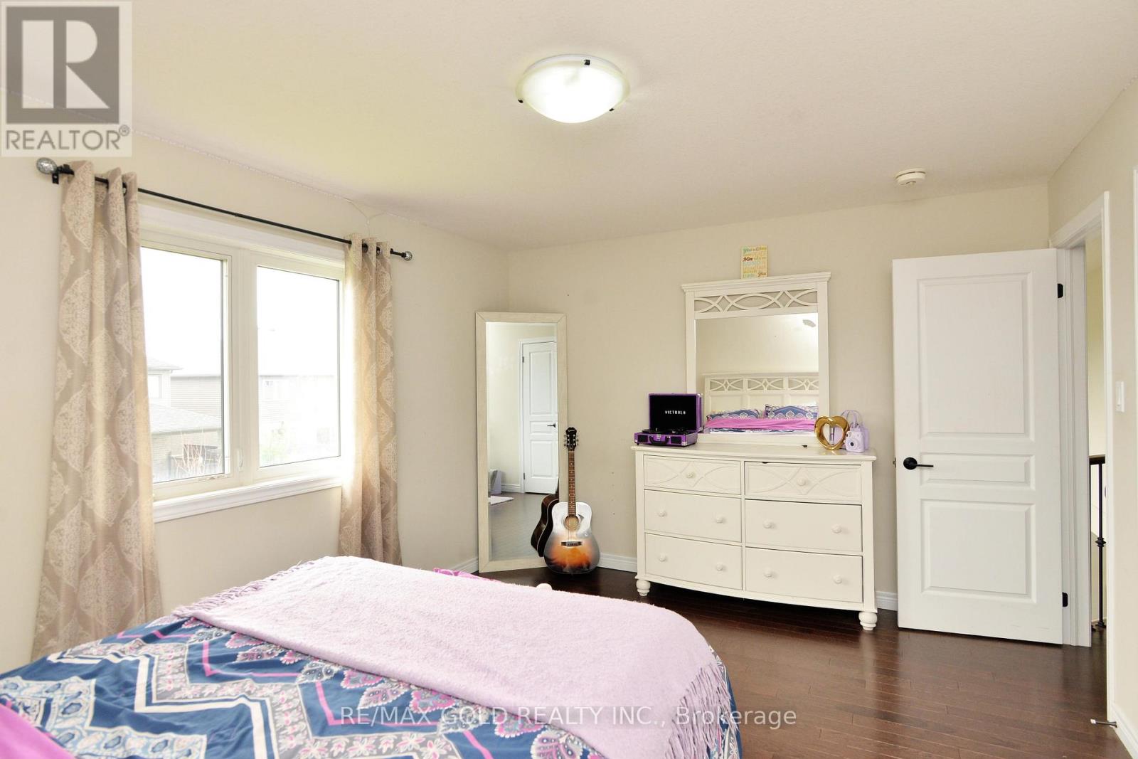 7 Hunt Street, East Luther Grand Valley, Ontario  L9W 6W5 - Photo 25 - X12286881