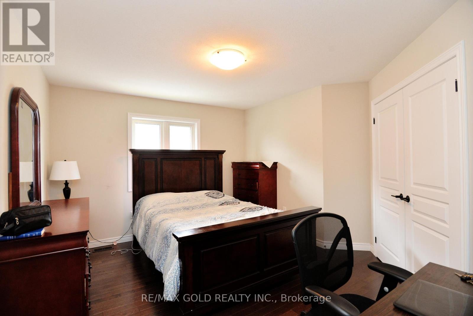7 Hunt Street, East Luther Grand Valley, Ontario  L9W 6W5 - Photo 26 - X12286881