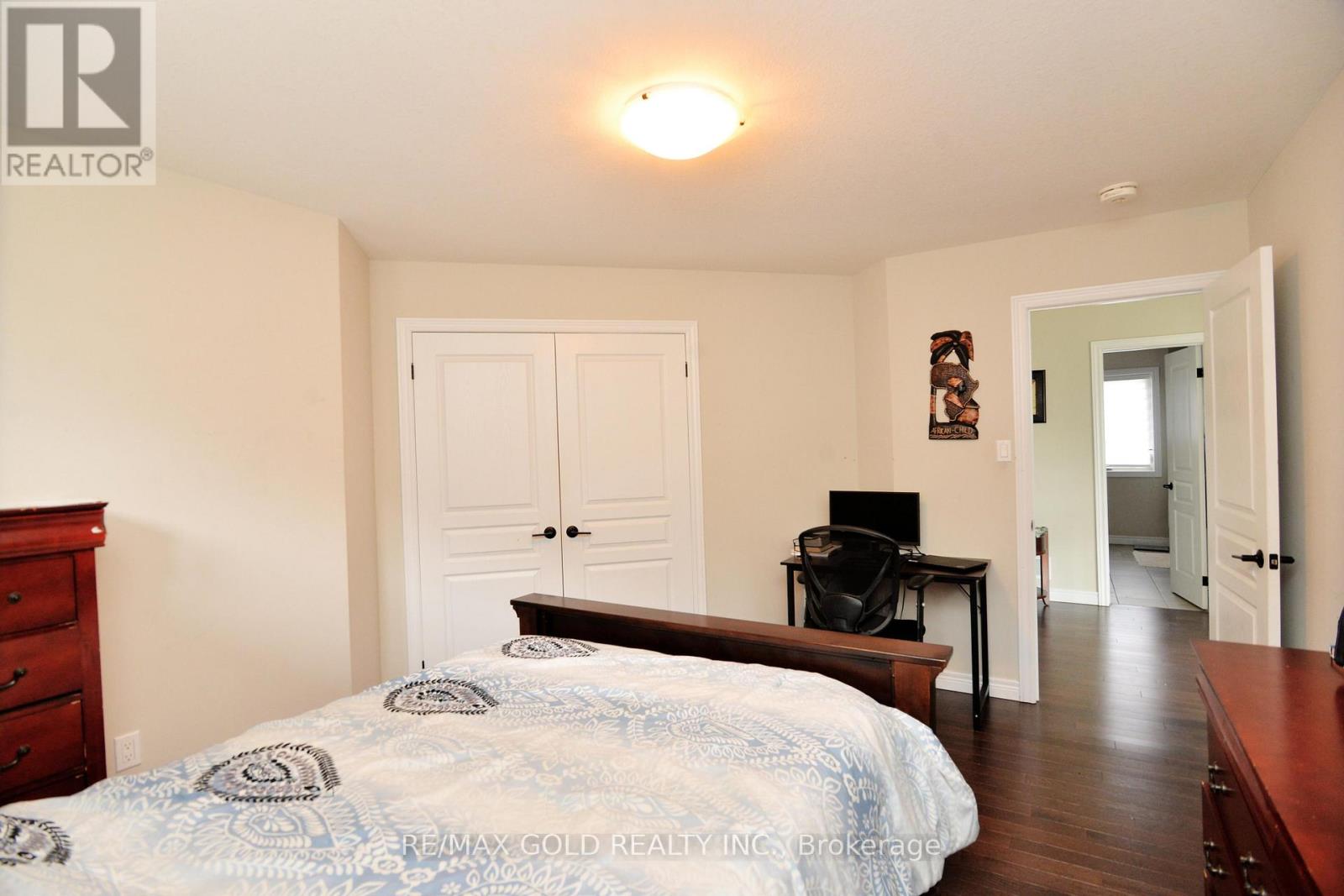 7 Hunt Street, East Luther Grand Valley, Ontario  L9W 6W5 - Photo 27 - X12286881