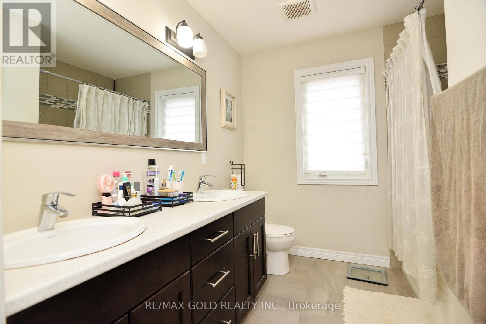 7 Hunt Street, East Luther Grand Valley, Ontario  L9W 6W5 - Photo 28 - X12286881