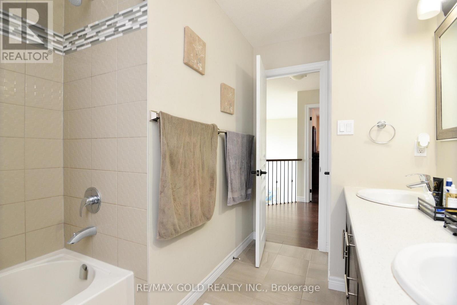 7 Hunt Street, East Luther Grand Valley, Ontario  L9W 6W5 - Photo 29 - X12286881