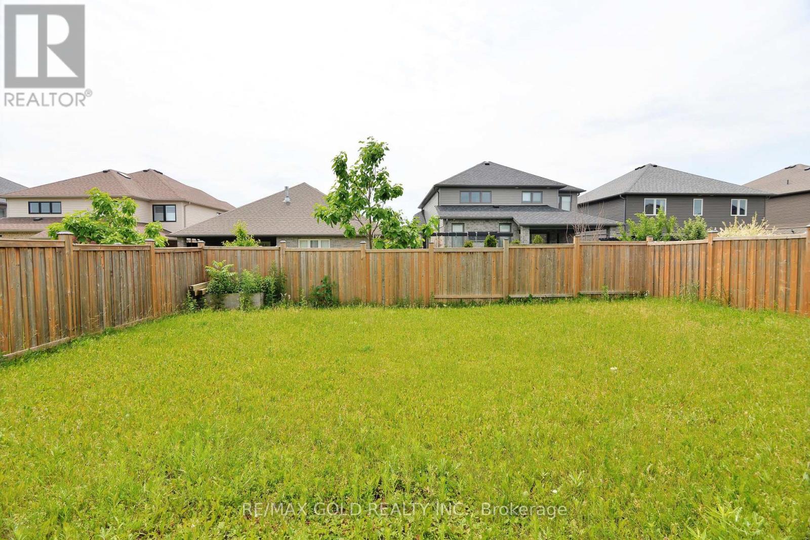 7 Hunt Street, East Luther Grand Valley, Ontario  L9W 6W5 - Photo 30 - X12286881