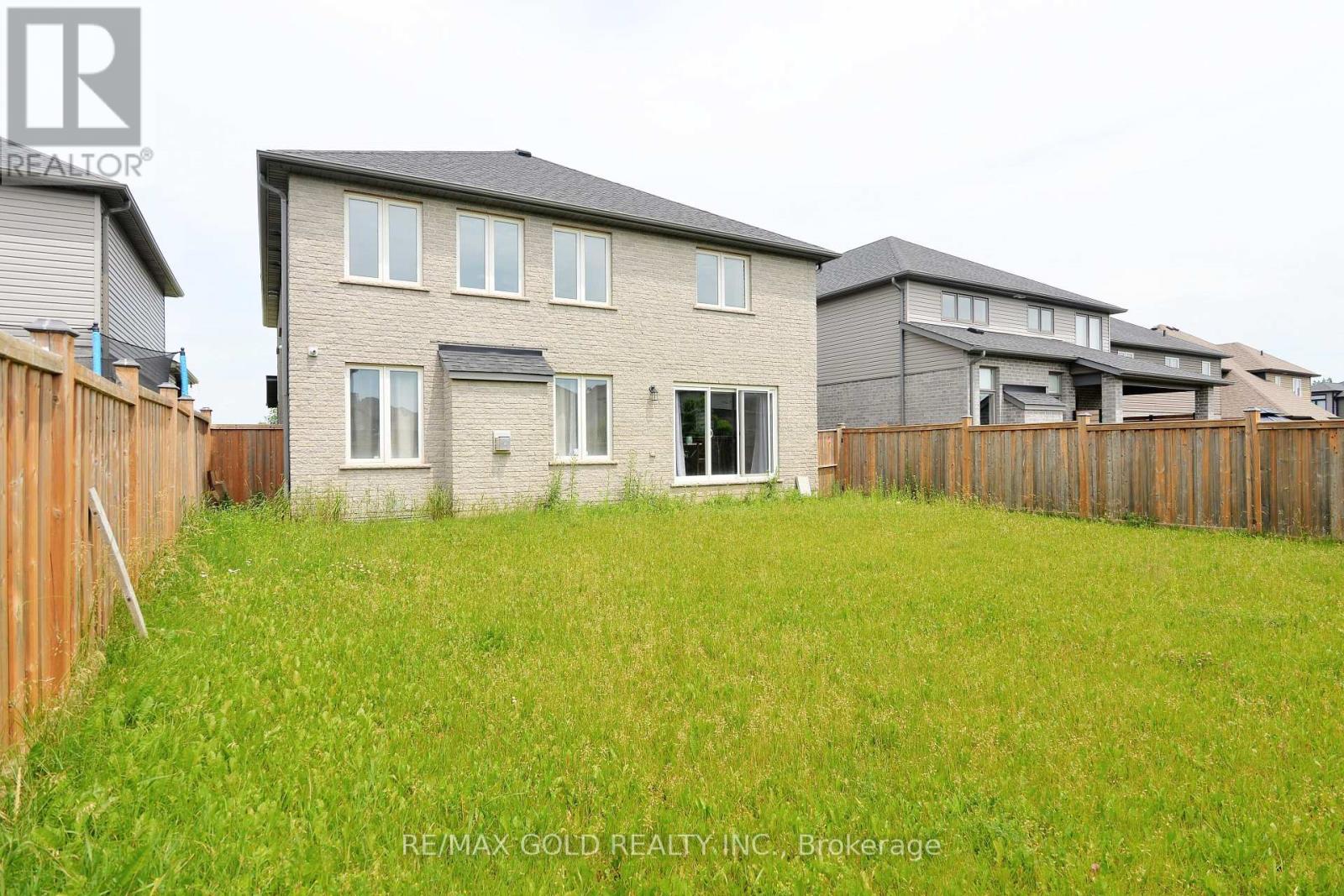 7 Hunt Street, East Luther Grand Valley, Ontario  L9W 6W5 - Photo 31 - X12286881