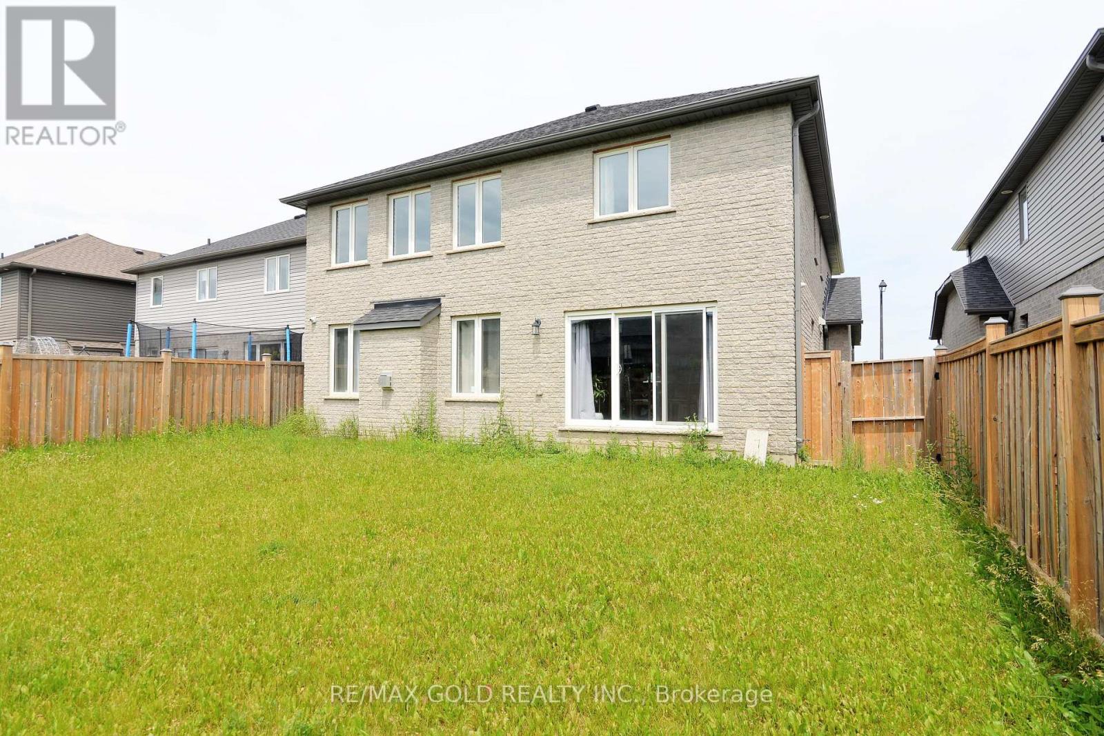 7 Hunt Street, East Luther Grand Valley, Ontario  L9W 6W5 - Photo 32 - X12286881