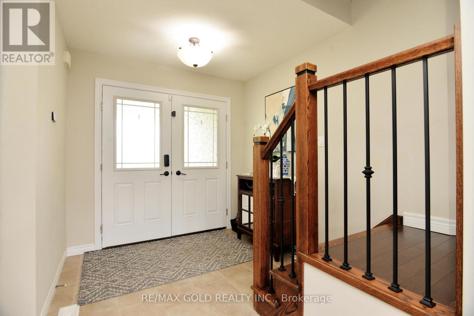 7 Hunt Street, East Luther Grand Valley, Ontario  L9W 6W5 - Photo 6 - X12286881