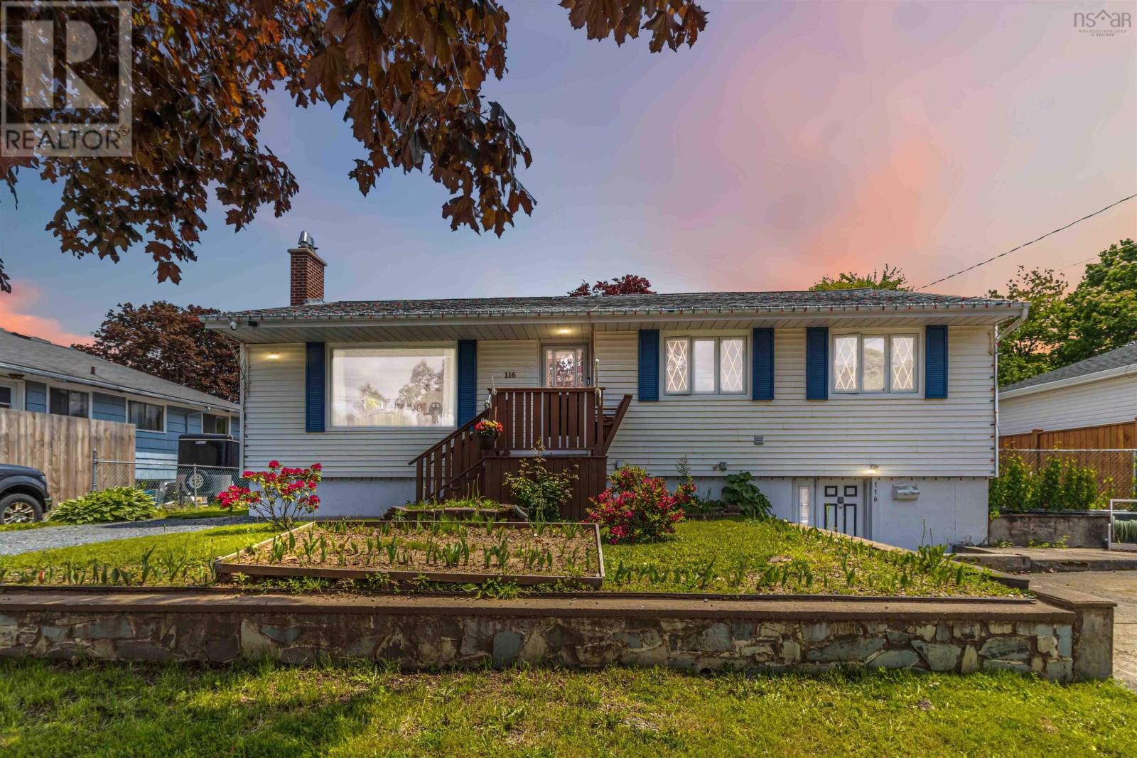 Property at 116 Symonds Street image 1