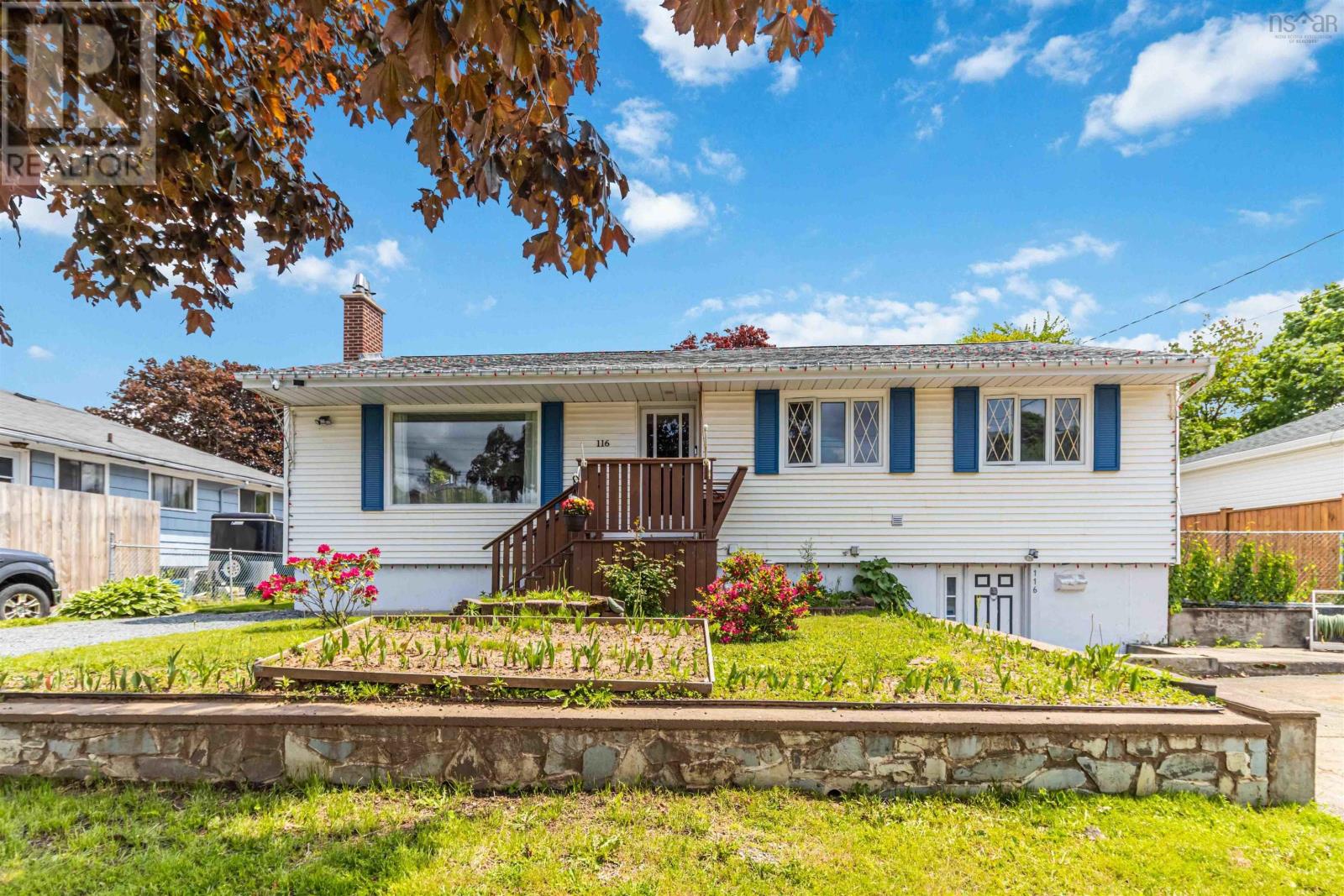 Property at 116 Symonds Street image 2
