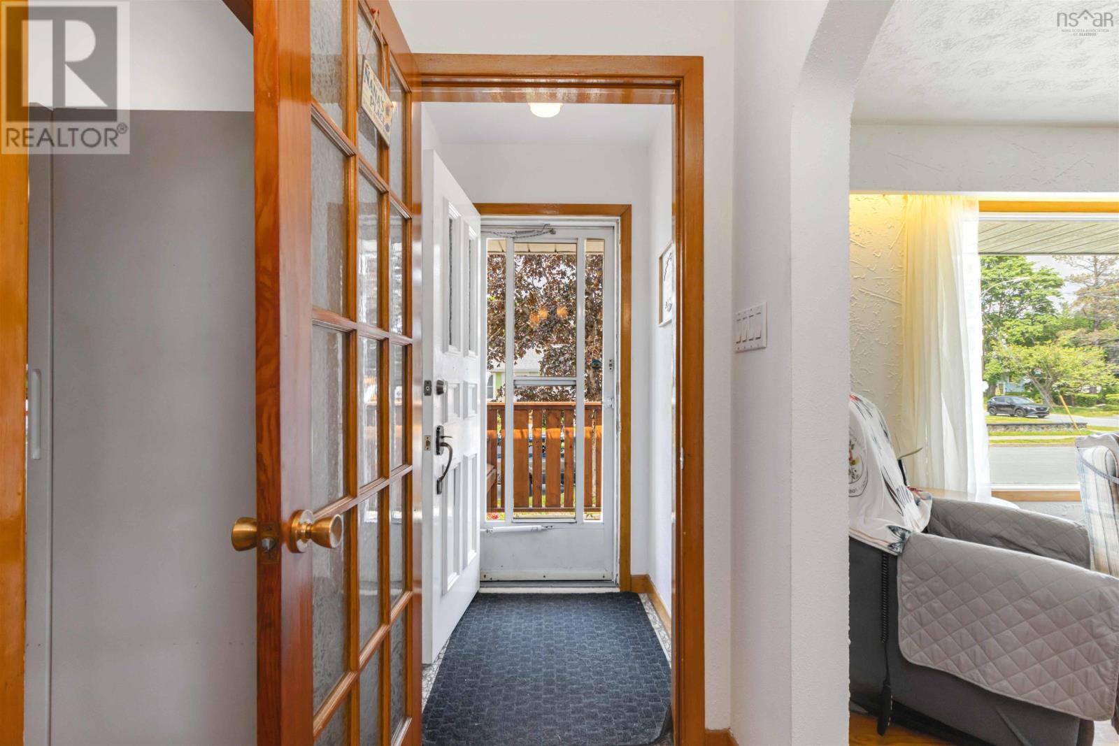 Property at 116 Symonds Street image 5