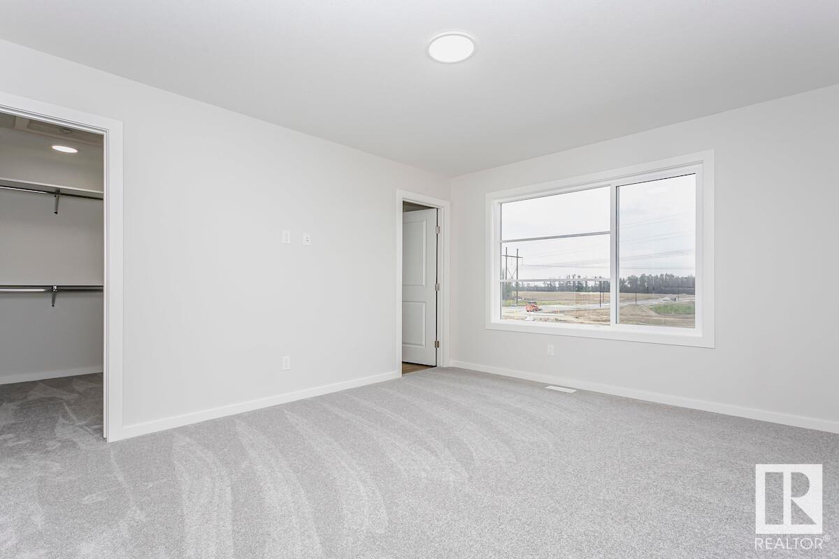 Property at 39 Gambel LO image 2