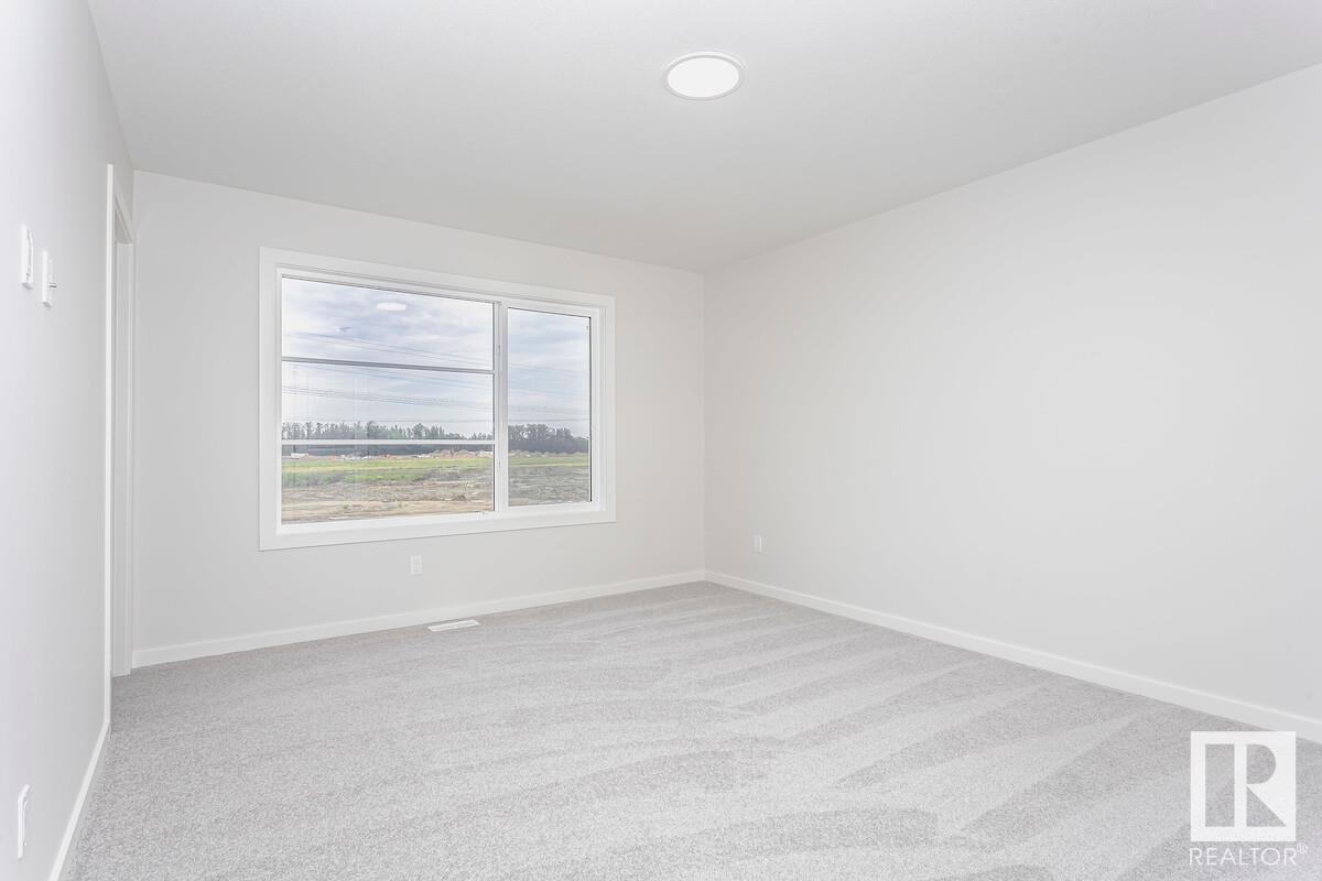 Property at 39 Gambel LO image 3