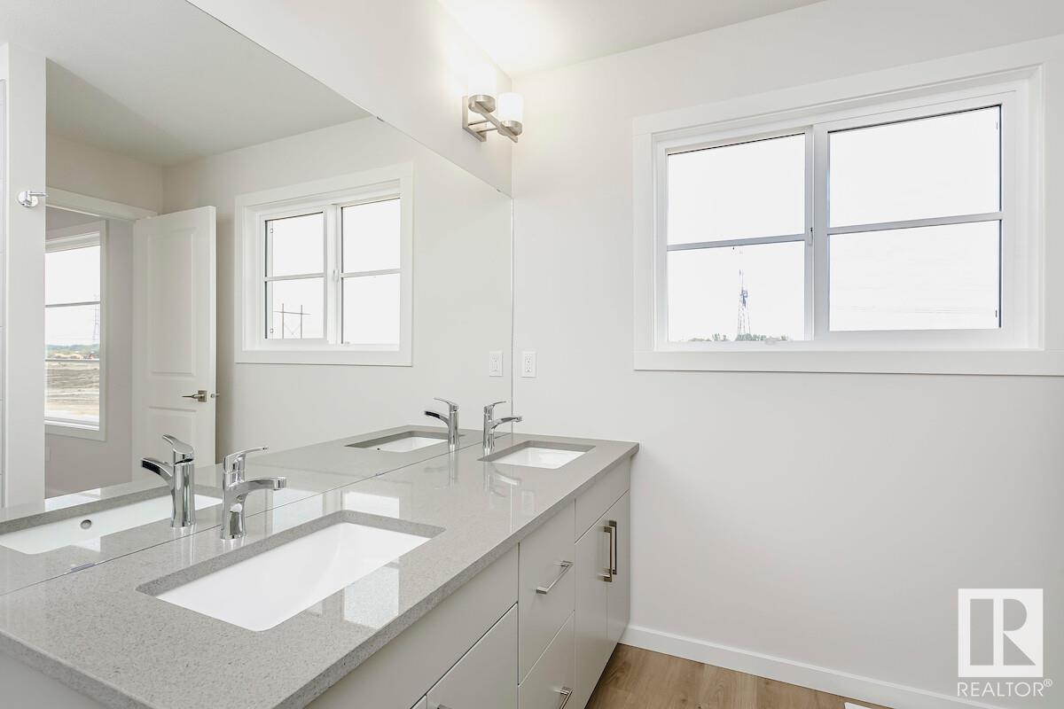 Property at 39 Gambel LO image 4