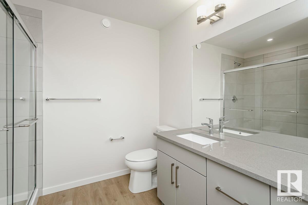 Property at 39 Gambel LO image 5