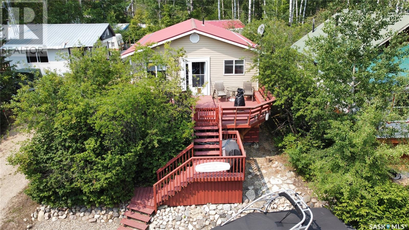 227 ELK ROAD, bjorkdale rm no. 426, Saskatchewan