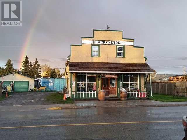 206 Government Road S, Diamond Valley, Alberta  T0L 0H0 - Photo 2 - A2234739