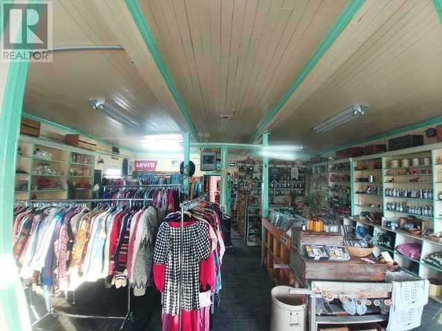 206 Government Road S, Diamond Valley, Alberta  T0L 0H0 - Photo 5 - A2234739