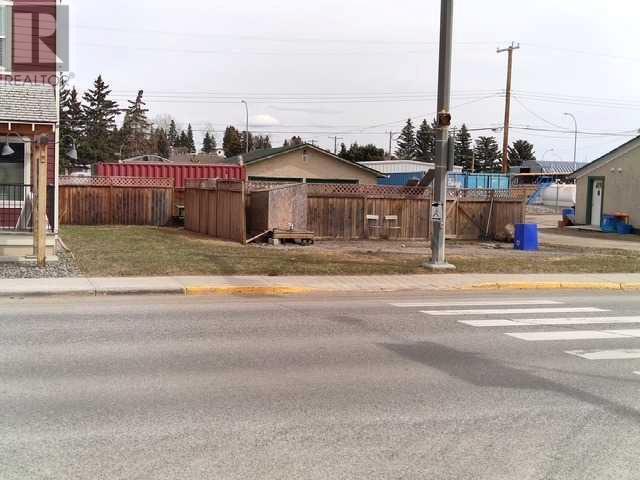 206 Government Road S, Diamond Valley, Alberta  T0L 0H0 - Photo 10 - A2234739