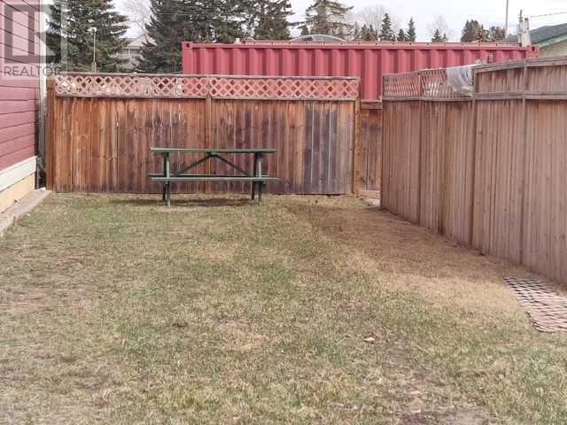 206 Government Road S, Diamond Valley, Alberta  T0L 0H0 - Photo 11 - A2234739