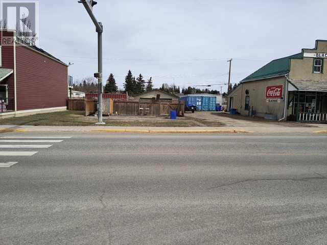 206 Government Road S, Diamond Valley, Alberta  T0L 0H0 - Photo 12 - A2234739
