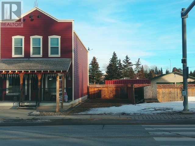 206 Government Road S, Diamond Valley, Alberta  T0L 0H0 - Photo 3 - A2234739