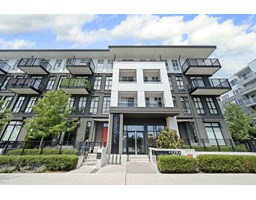 201 13933 105 BOULEVARD, Surrey, British Columbia