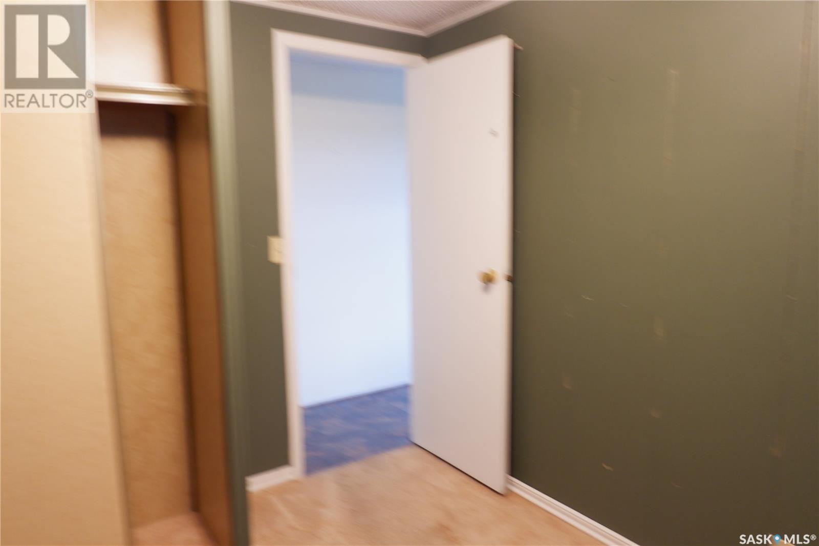 67 Sunrise Estates, Assiniboia, Saskatchewan  S0H 0B0 - Photo 17 - SK012702