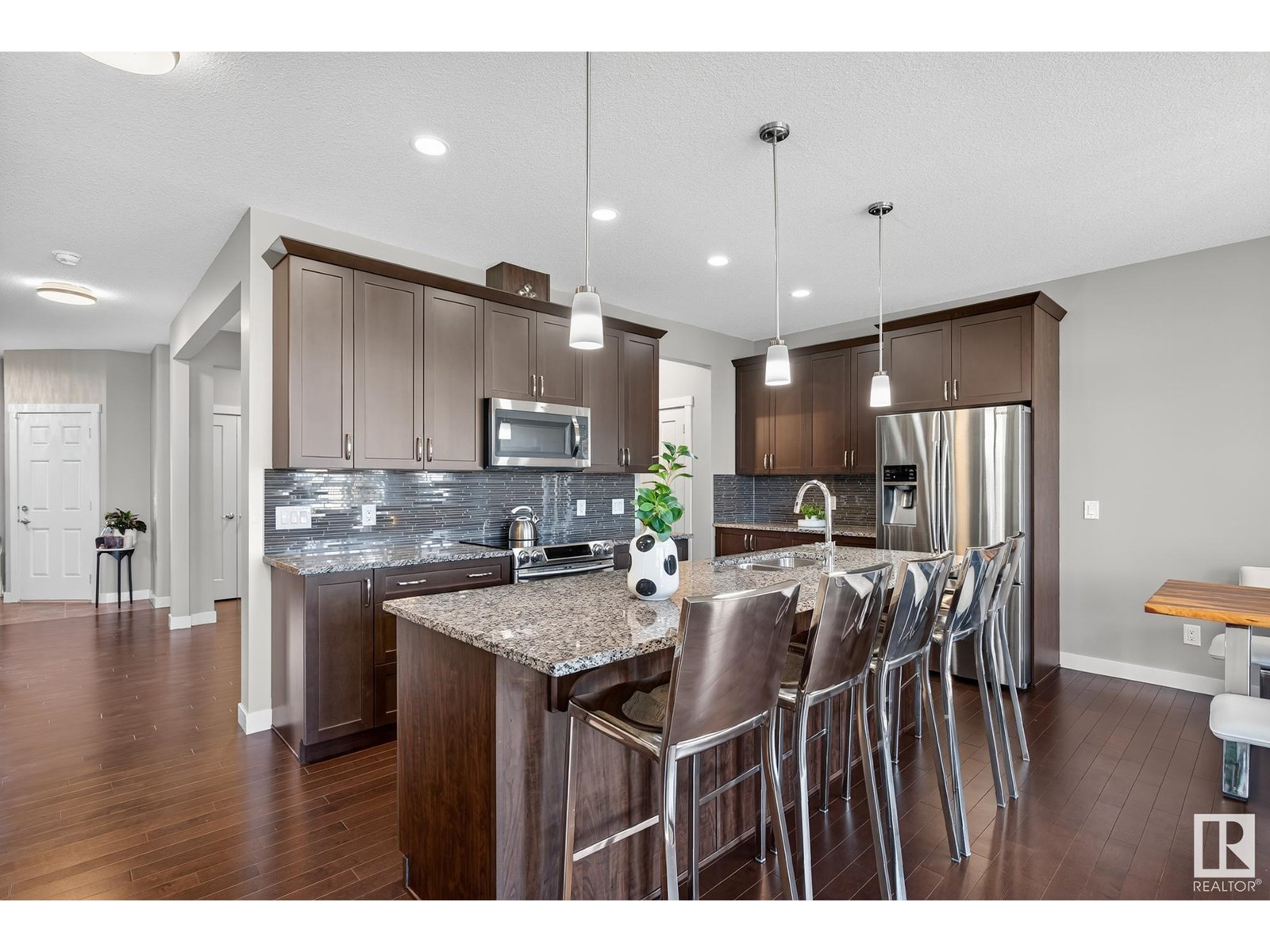 5451 Allbright Sq Sw, Edmonton, Alberta  T6W 3H7 - Photo 10 - E4447879