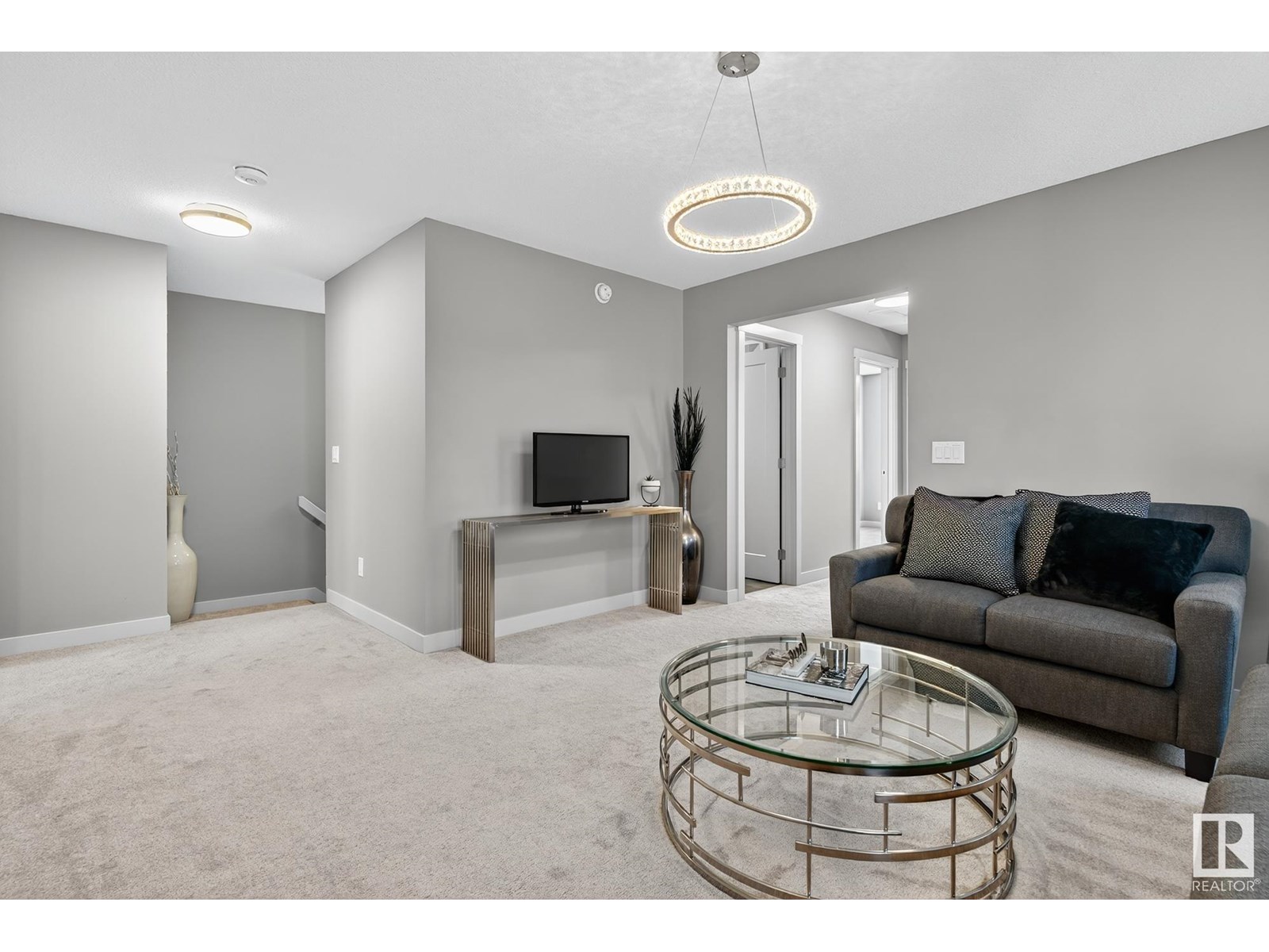 5451 Allbright Sq Sw, Edmonton, Alberta  T6W 3H7 - Photo 25 - E4447879