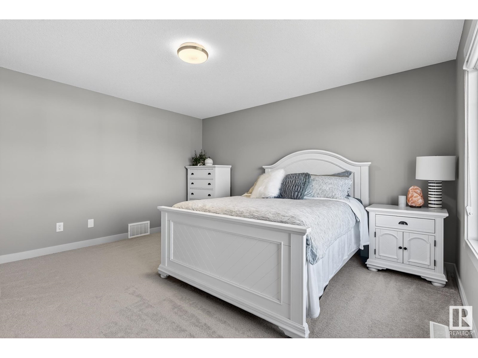 5451 Allbright Sq Sw, Edmonton, Alberta  T6W 3H7 - Photo 27 - E4447879