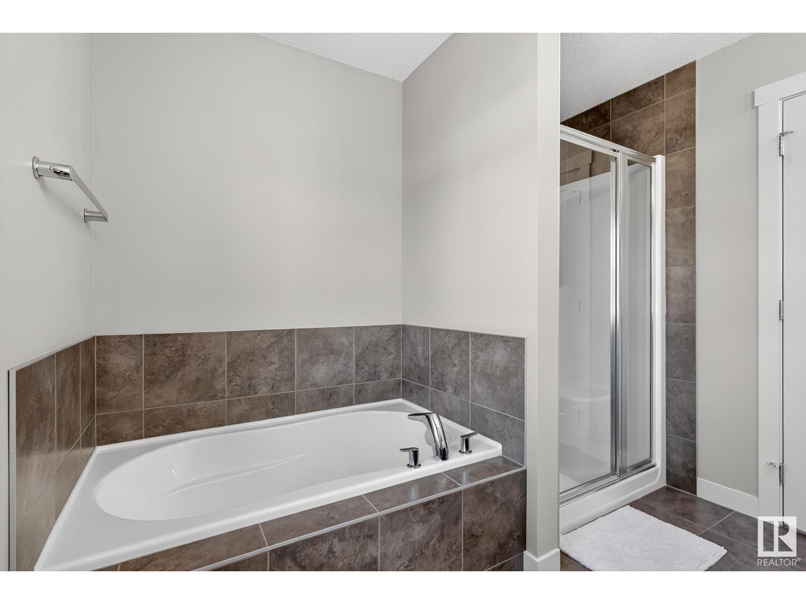 5451 Allbright Sq Sw, Edmonton, Alberta  T6W 3H7 - Photo 31 - E4447879