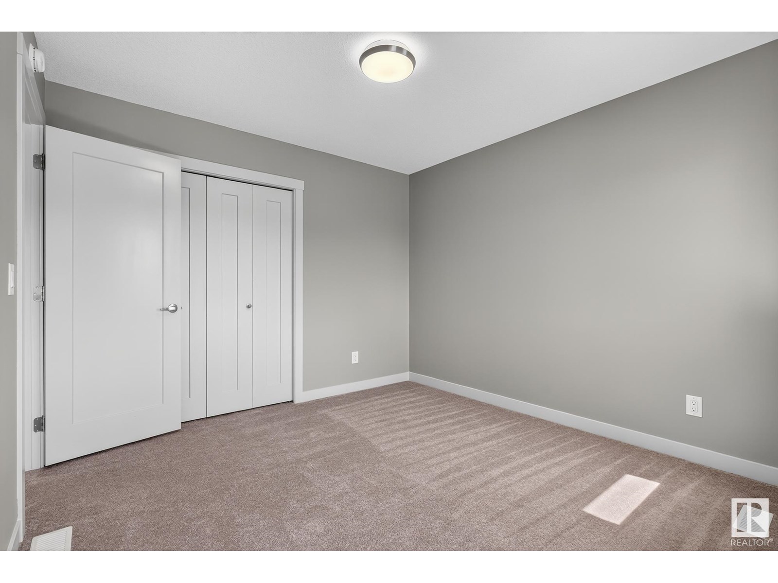 5451 Allbright Sq Sw, Edmonton, Alberta  T6W 3H7 - Photo 33 - E4447879