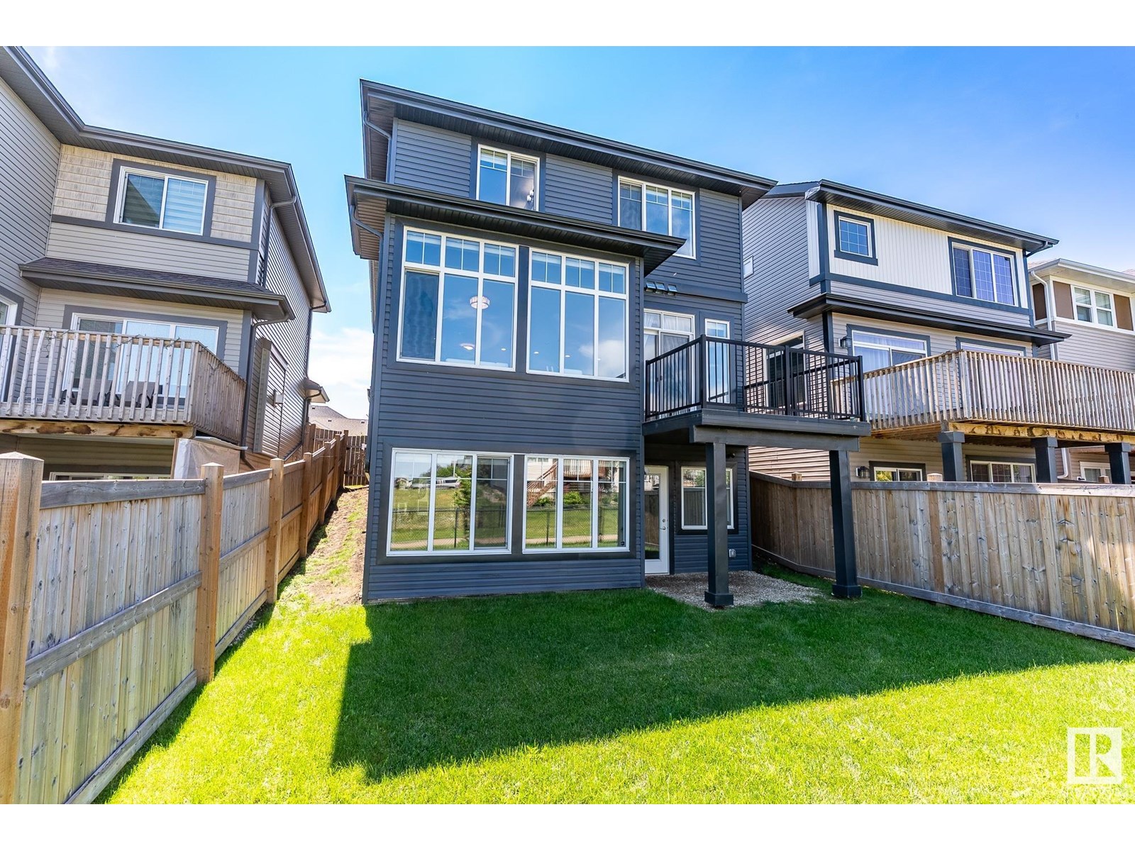 5451 Allbright Sq Sw, Edmonton, Alberta  T6W 3H7 - Photo 45 - E4447879