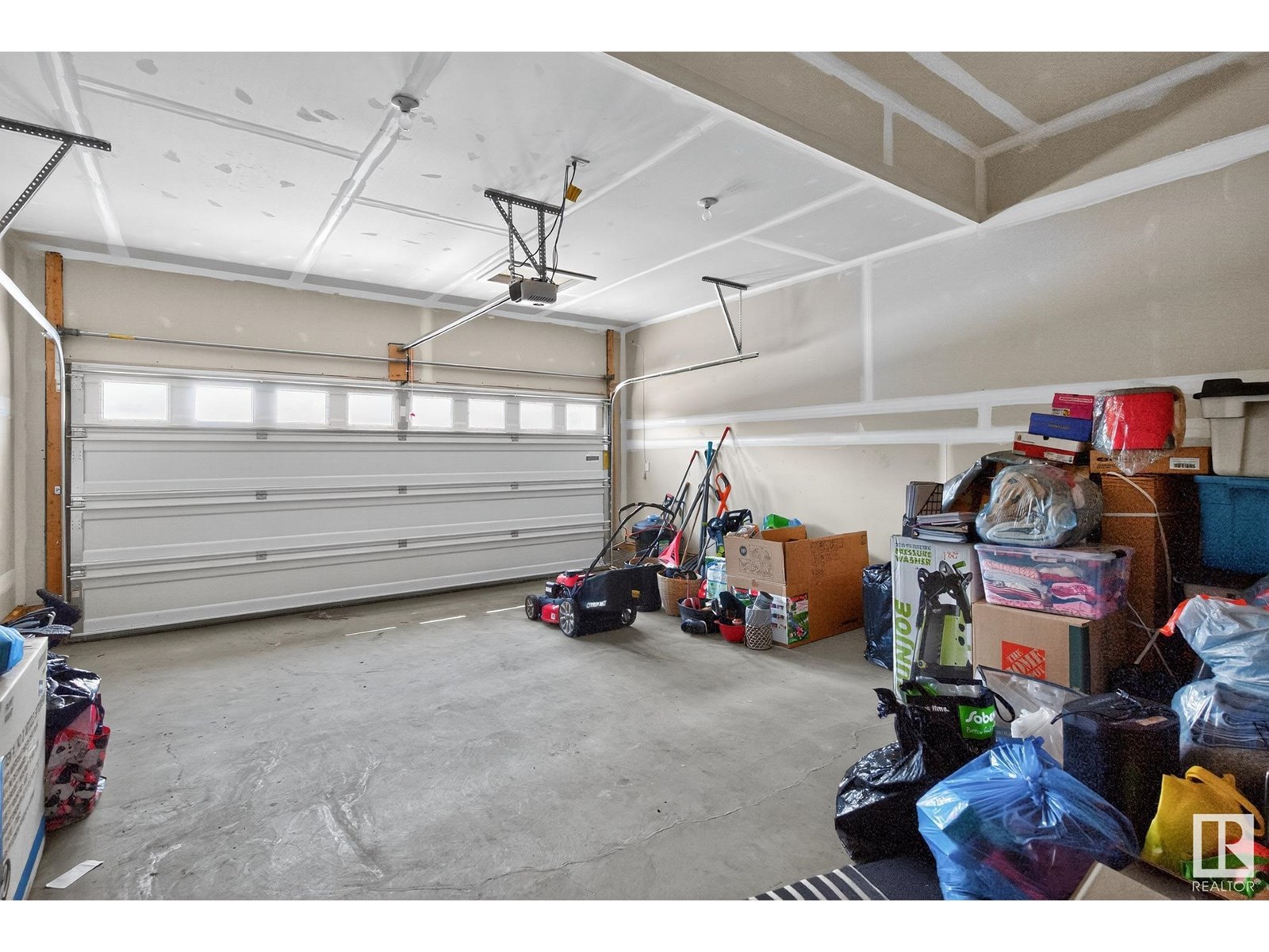 5451 Allbright Sq Sw, Edmonton, Alberta  T6W 3H7 - Photo 48 - E4447879
