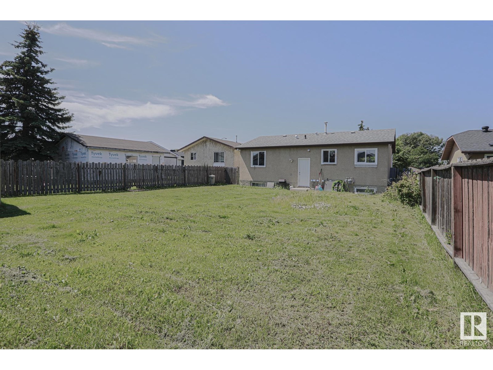 1411 35 St Nw, Edmonton, Alberta  T6L 2M2 - Photo 22 - E4447881