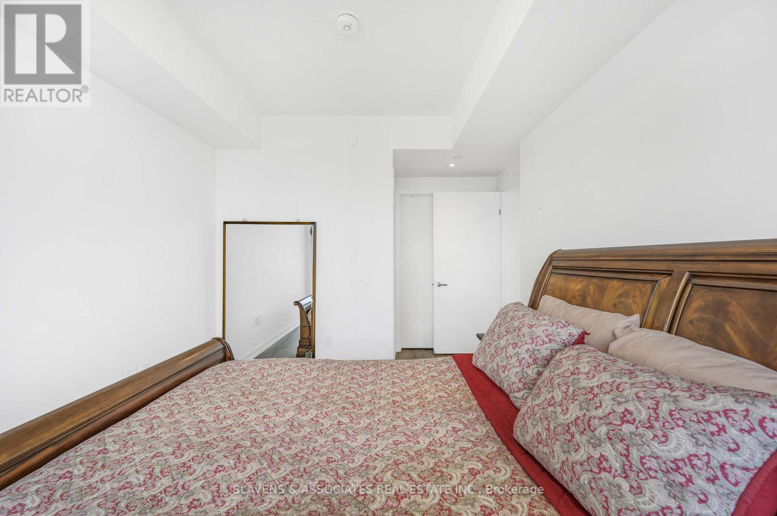 6609 - 138 Downes Street, Toronto, Ontario  M5E 0E4 - Photo 16 - C12286916
