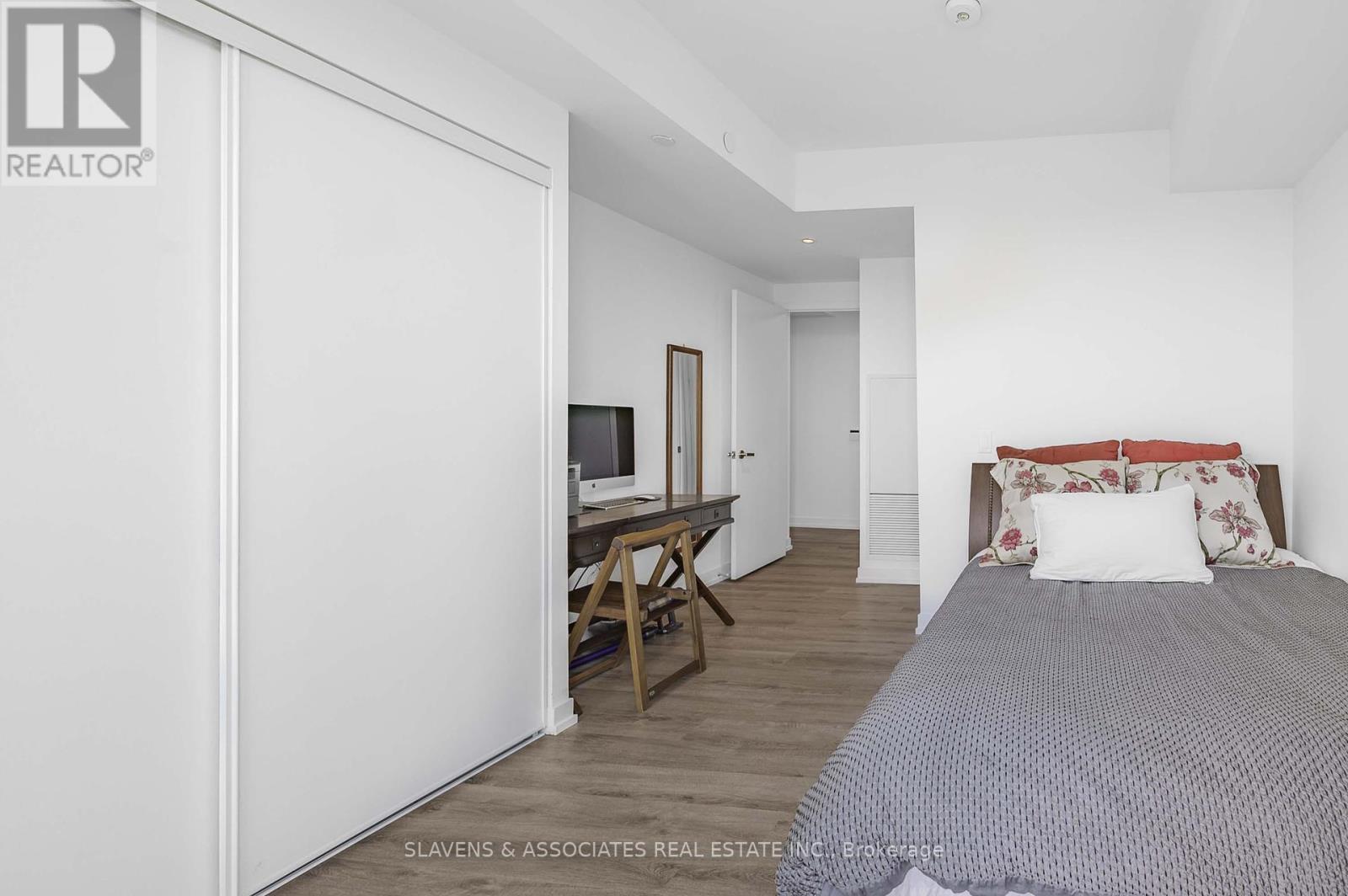 6609 - 138 Downes Street, Toronto, Ontario  M5E 0E4 - Photo 19 - C12286916