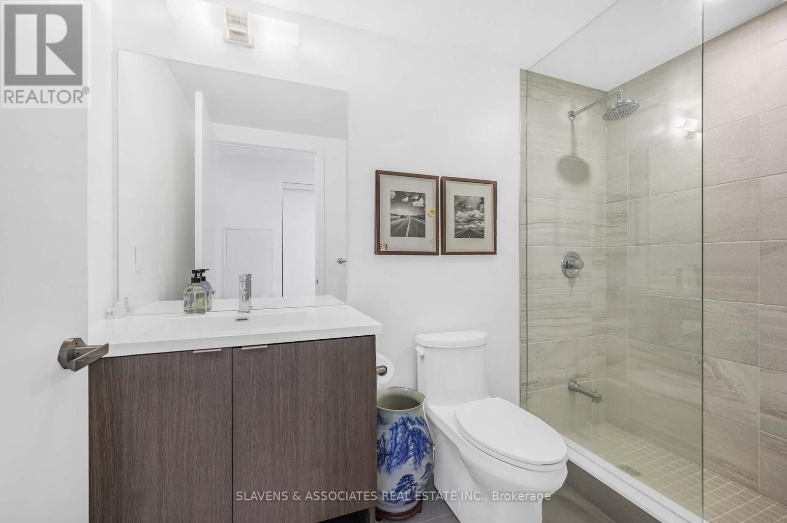 6609 - 138 Downes Street, Toronto, Ontario  M5E 0E4 - Photo 21 - C12286916