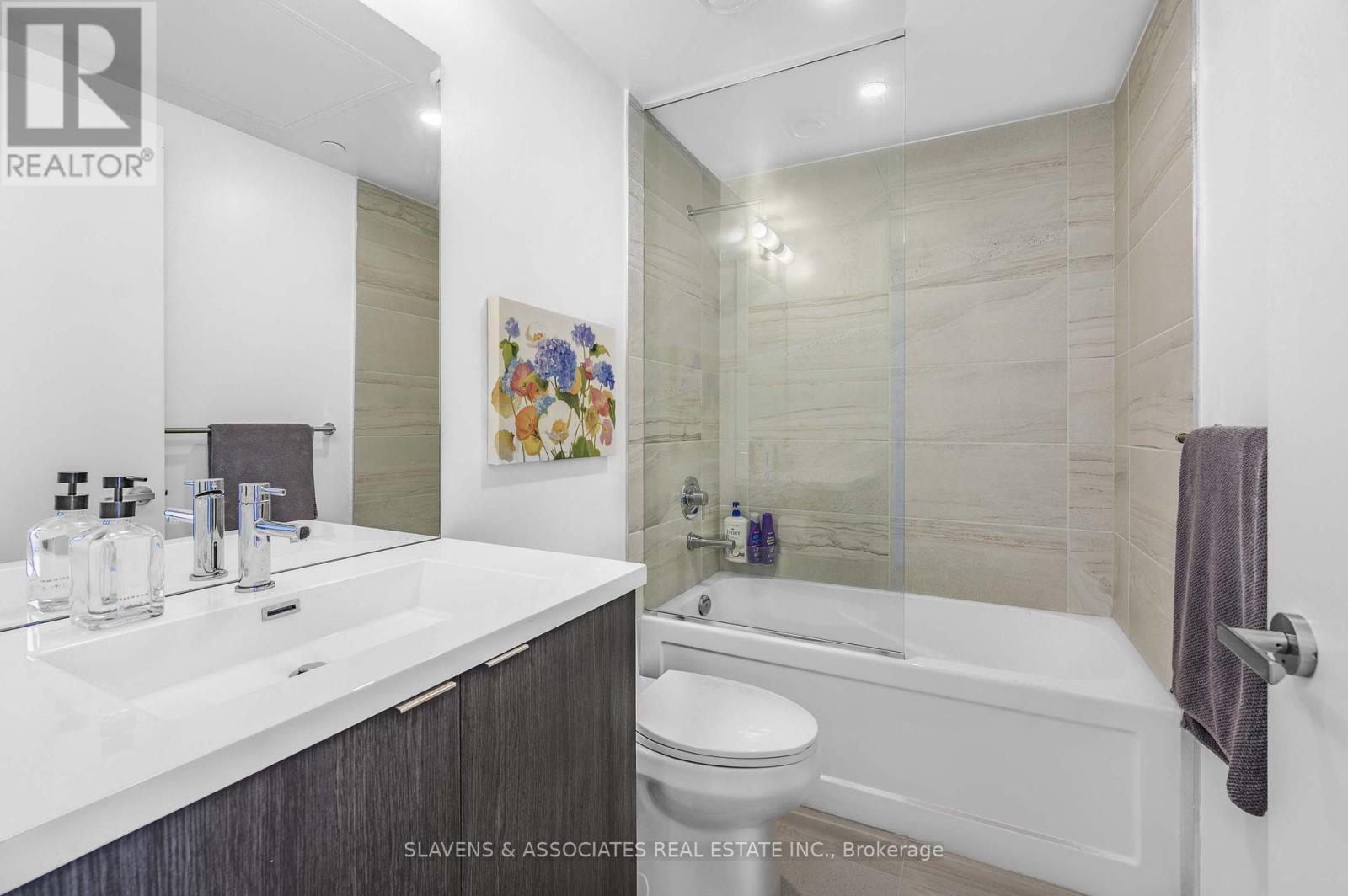 6609 - 138 Downes Street, Toronto, Ontario  M5E 0E4 - Photo 22 - C12286916